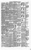 Middlesex County Times Saturday 27 July 1889 Page 3