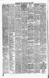 Middlesex County Times Saturday 27 July 1889 Page 6