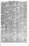 Middlesex County Times Saturday 27 July 1889 Page 7