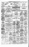 Middlesex County Times Saturday 27 July 1889 Page 8