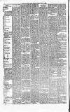 Middlesex County Times Saturday 03 August 1889 Page 2