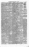 Middlesex County Times Saturday 03 August 1889 Page 3