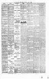 Middlesex County Times Saturday 03 August 1889 Page 5