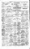 Middlesex County Times Saturday 03 August 1889 Page 8