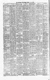 Middlesex County Times Saturday 24 August 1889 Page 2