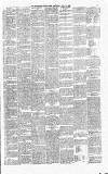 Middlesex County Times Saturday 24 August 1889 Page 3