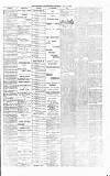 Middlesex County Times Saturday 24 August 1889 Page 5