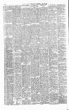 Middlesex County Times Saturday 24 August 1889 Page 6