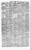 Middlesex County Times Saturday 14 September 1889 Page 2