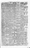 Middlesex County Times Saturday 14 September 1889 Page 3