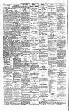 Middlesex County Times Saturday 14 September 1889 Page 4