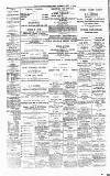 Middlesex County Times Saturday 14 September 1889 Page 8