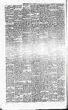 Middlesex County Times Saturday 05 October 1889 Page 2