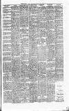 Middlesex County Times Saturday 05 October 1889 Page 3