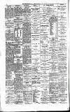 Middlesex County Times Saturday 05 October 1889 Page 4