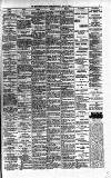 Middlesex County Times Saturday 05 October 1889 Page 5