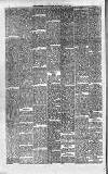 Middlesex County Times Saturday 05 October 1889 Page 6