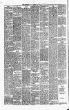 Middlesex County Times Saturday 19 October 1889 Page 2