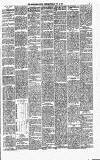 Middlesex County Times Saturday 19 October 1889 Page 3