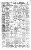 Middlesex County Times Saturday 19 October 1889 Page 4