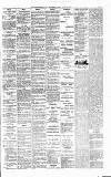 Middlesex County Times Saturday 19 October 1889 Page 5