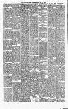 Middlesex County Times Saturday 19 October 1889 Page 6