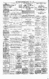 Middlesex County Times Saturday 19 October 1889 Page 8