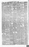 Middlesex County Times Saturday 16 November 1889 Page 2