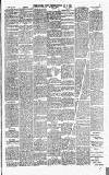 Middlesex County Times Saturday 16 November 1889 Page 3