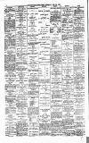 Middlesex County Times Saturday 16 November 1889 Page 4