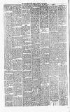 Middlesex County Times Saturday 16 November 1889 Page 6