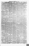 Middlesex County Times Saturday 16 November 1889 Page 7