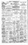 Middlesex County Times Saturday 16 November 1889 Page 8