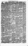 Middlesex County Times Saturday 07 December 1889 Page 3