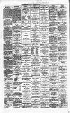 Middlesex County Times Saturday 07 December 1889 Page 4