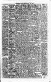 Middlesex County Times Saturday 07 December 1889 Page 7