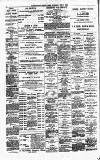 Middlesex County Times Saturday 07 December 1889 Page 8