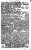 Middlesex County Times Saturday 14 December 1889 Page 3