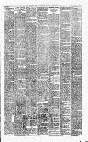 Middlesex County Times Saturday 14 December 1889 Page 11