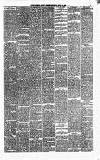 Middlesex County Times Saturday 21 December 1889 Page 3