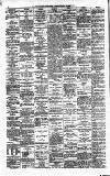 Middlesex County Times Saturday 21 December 1889 Page 4
