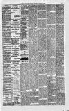 Middlesex County Times Saturday 21 December 1889 Page 5