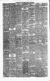 Middlesex County Times Saturday 21 December 1889 Page 6