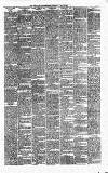 Middlesex County Times Saturday 21 December 1889 Page 7