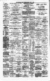 Middlesex County Times Saturday 21 December 1889 Page 8