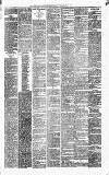 Middlesex County Times Saturday 21 December 1889 Page 11