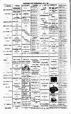 Middlesex County Times Saturday 21 December 1889 Page 12