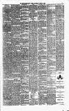 Middlesex County Times Saturday 21 December 1889 Page 13