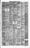 Middlesex County Times Saturday 21 December 1889 Page 15