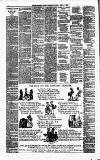 Middlesex County Times Saturday 21 December 1889 Page 16